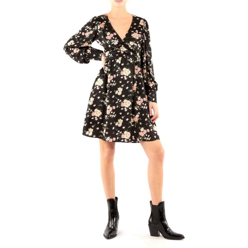Fashion brands - Negro