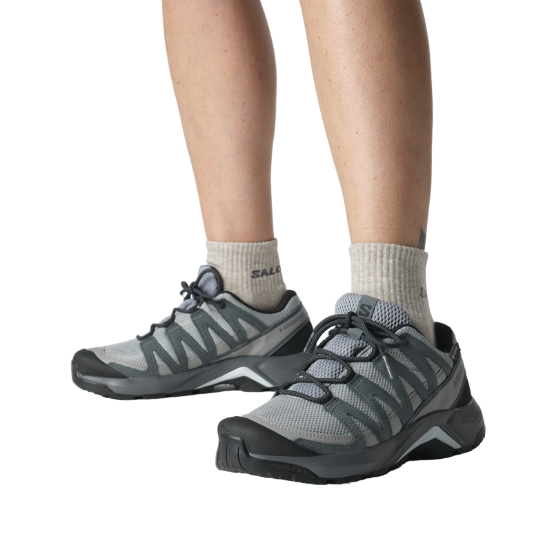 X-Adventure Recon GTX Wandelschoenen