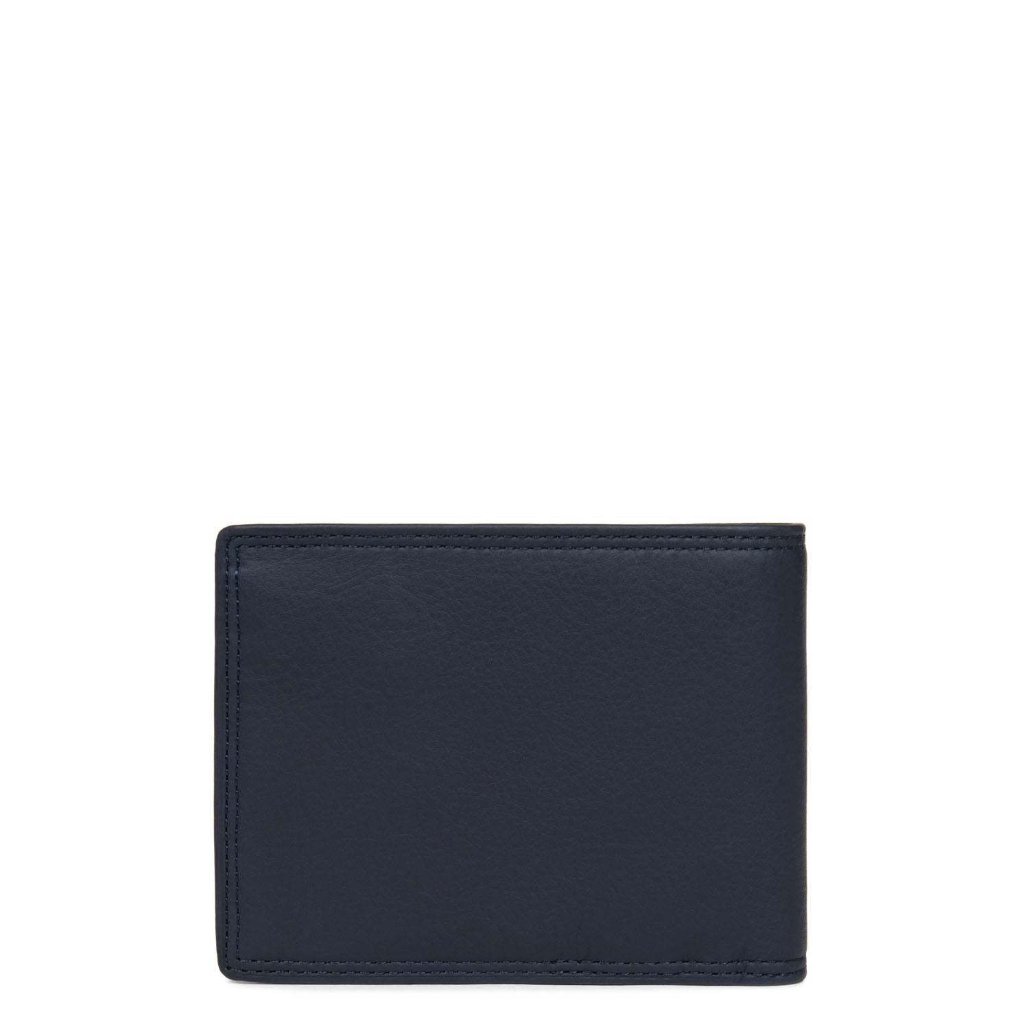 Soft Vintage Homme-Porte-cartes