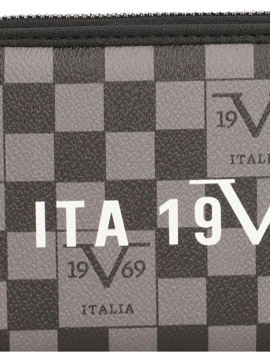BY VERSACE 1969 ABBIGLIAMENTO SPORT