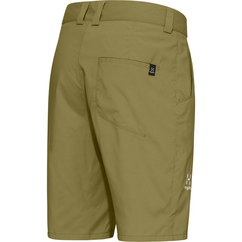 Haglöfs Lite Standard Vandreshorts Herre