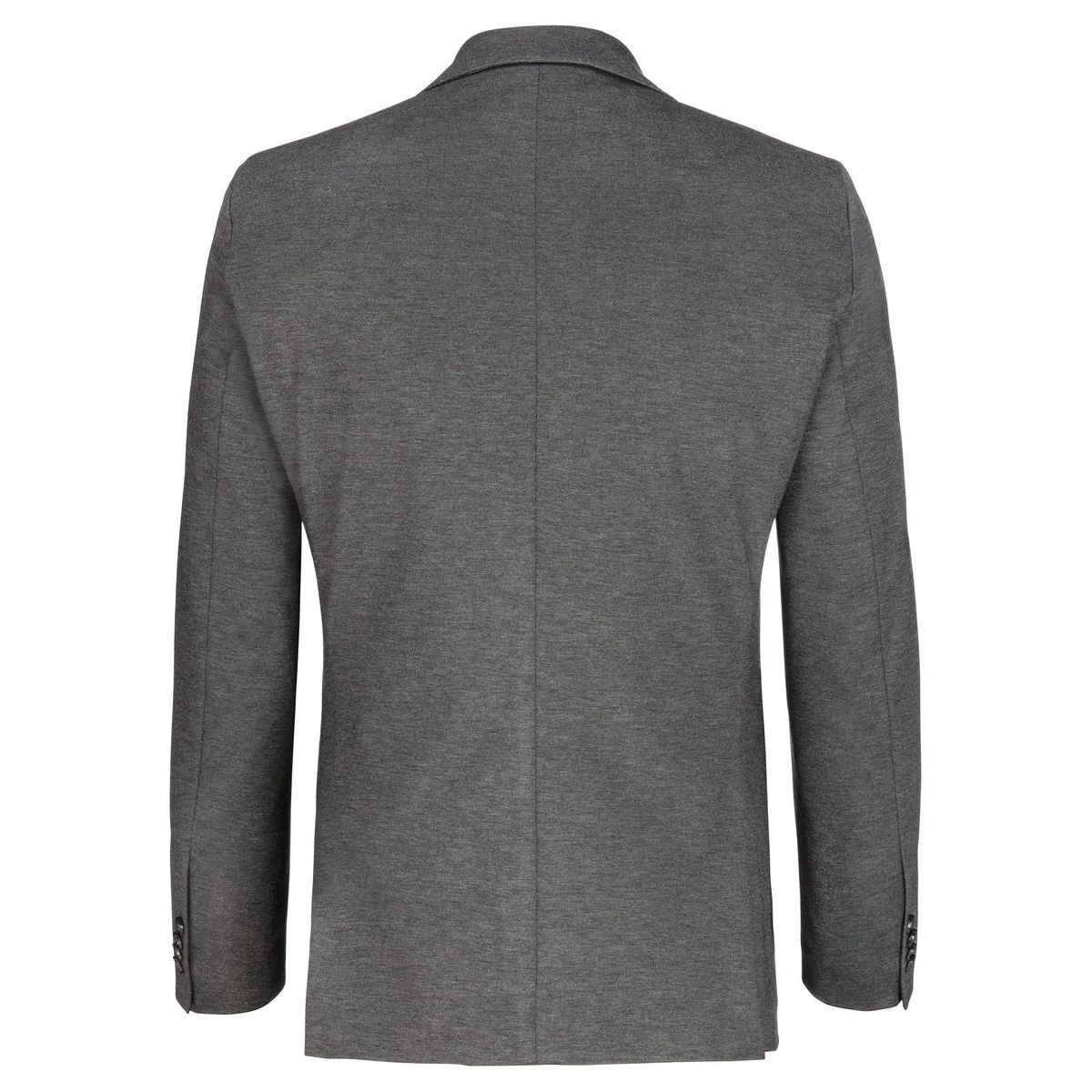 Heren Pantalon 00.073J0 / 339623
