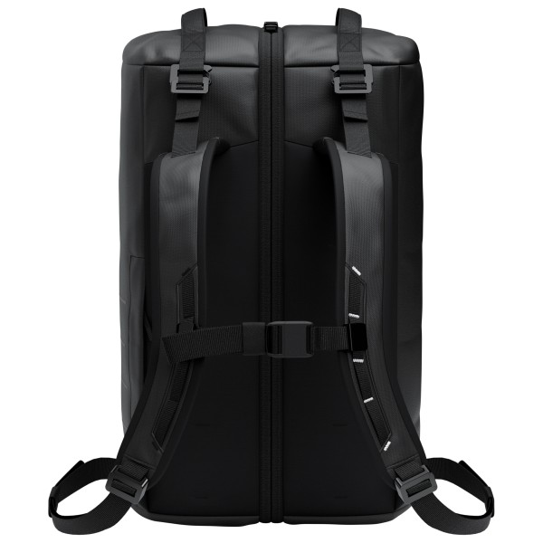 DB - Roamer Pro Split Duffel 50 - Sac de voyage