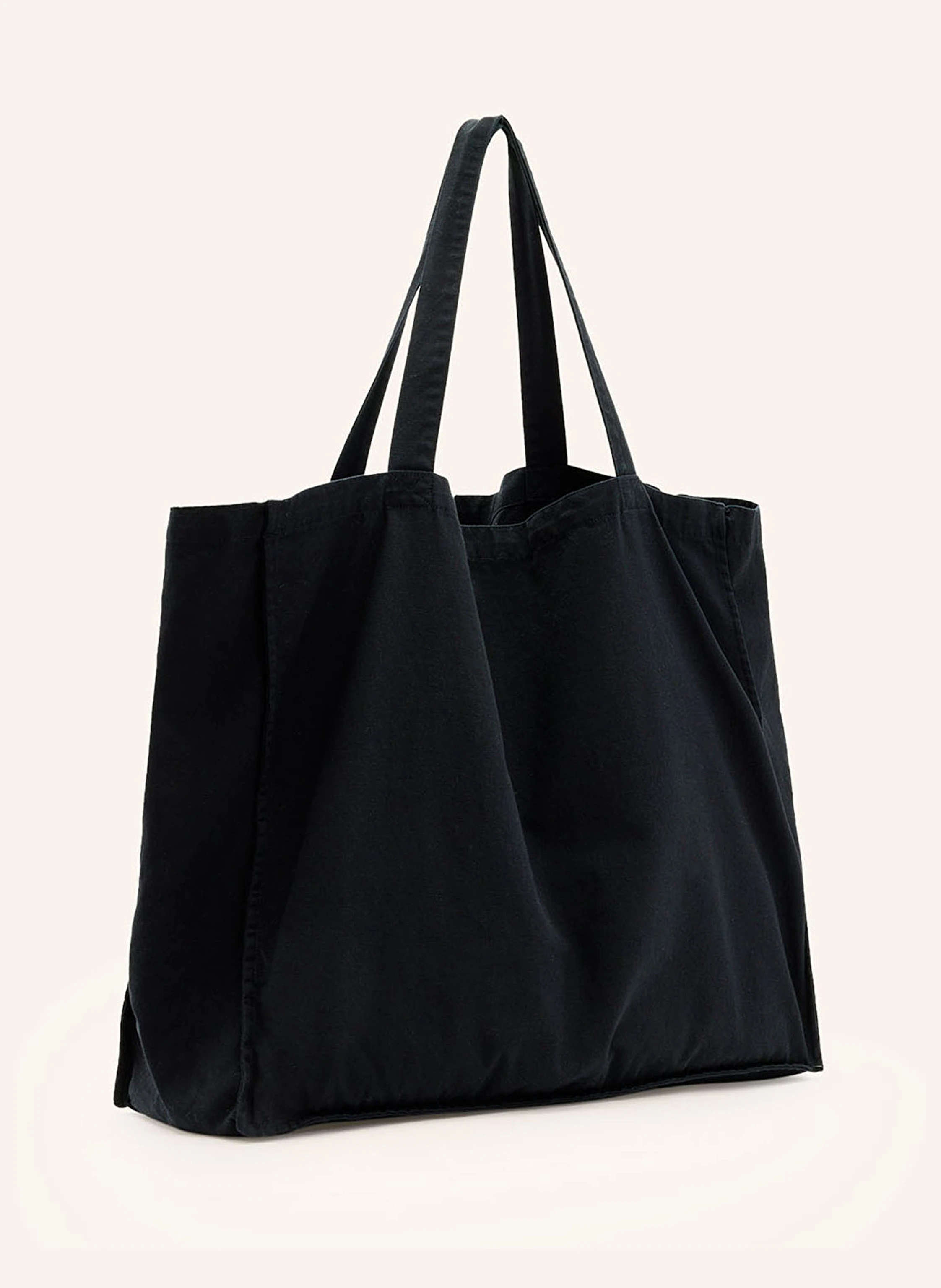 ALLSAINTS Shopper TIERRA LARGE