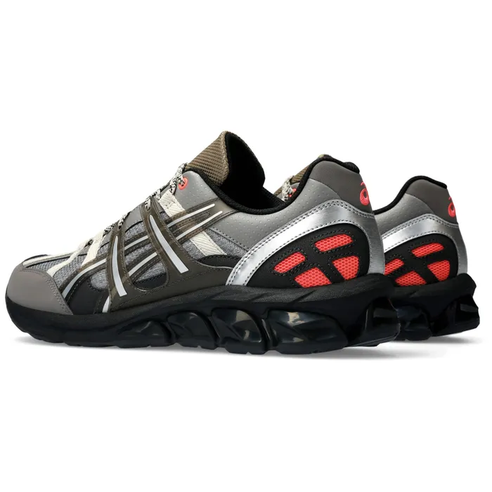 Asics Gel-Sonoma 180 Trailrunningschoenen Heren