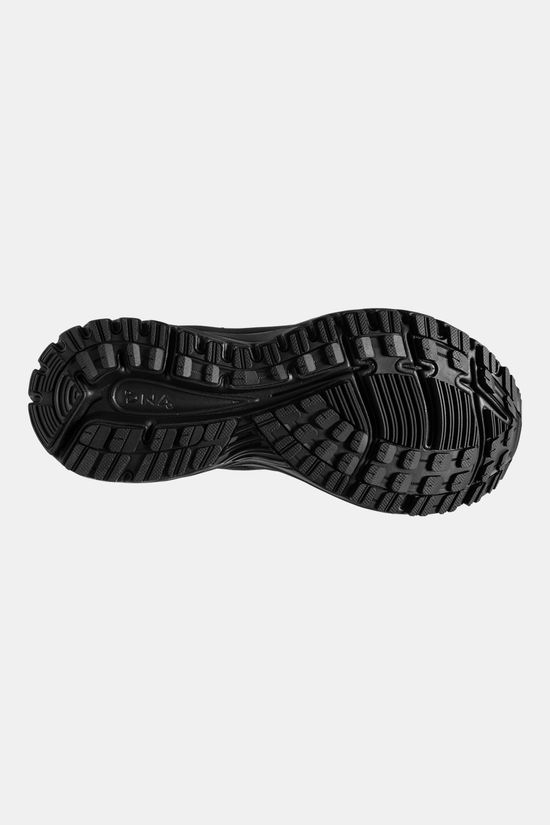Brooks Brooks Zeal Walker 1B Wandelschoen Dames
