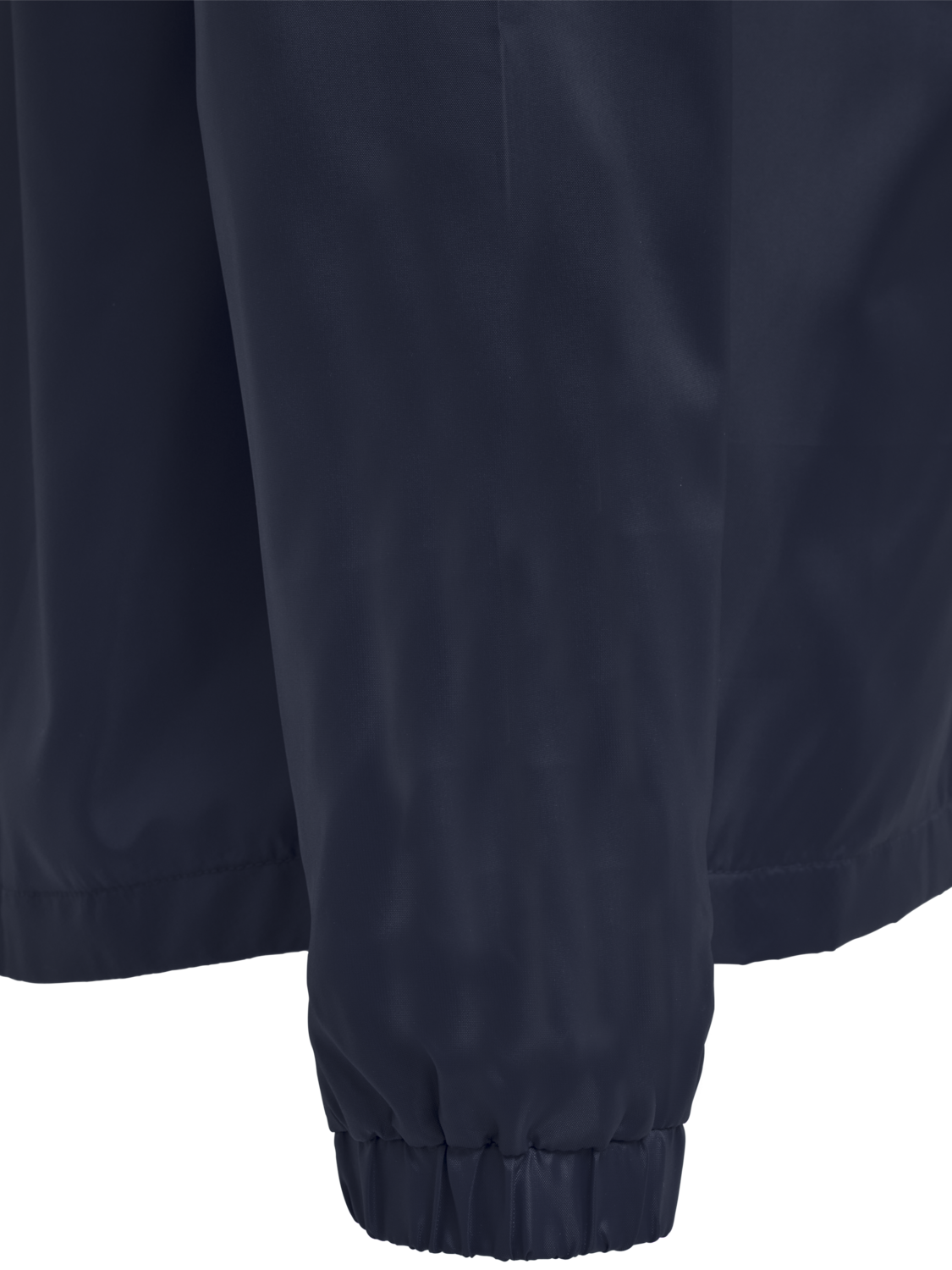 hmlPROMO RAIN JACKET KIDS