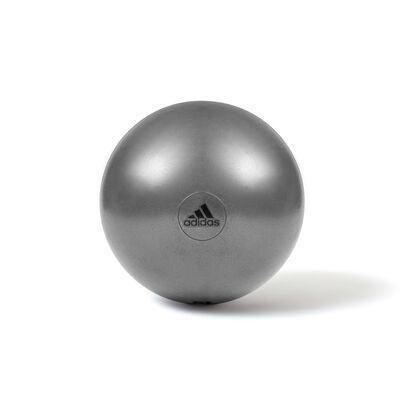 Adidas Pilatesball Ø 55cm, Grå