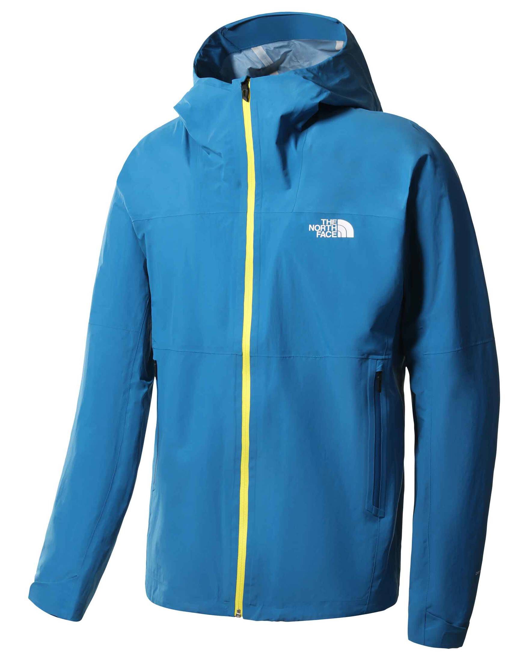 The North Face| Herren Jacke CIRCADIAN 2.5L
