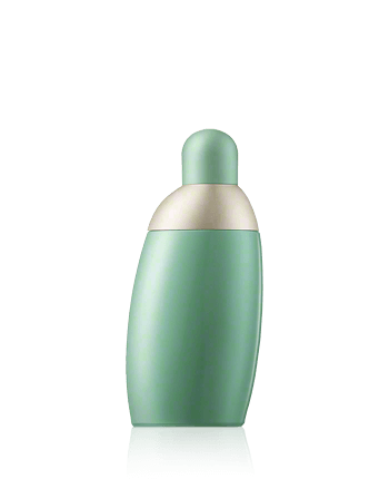 Cacharel Eden edp vapo 30ml