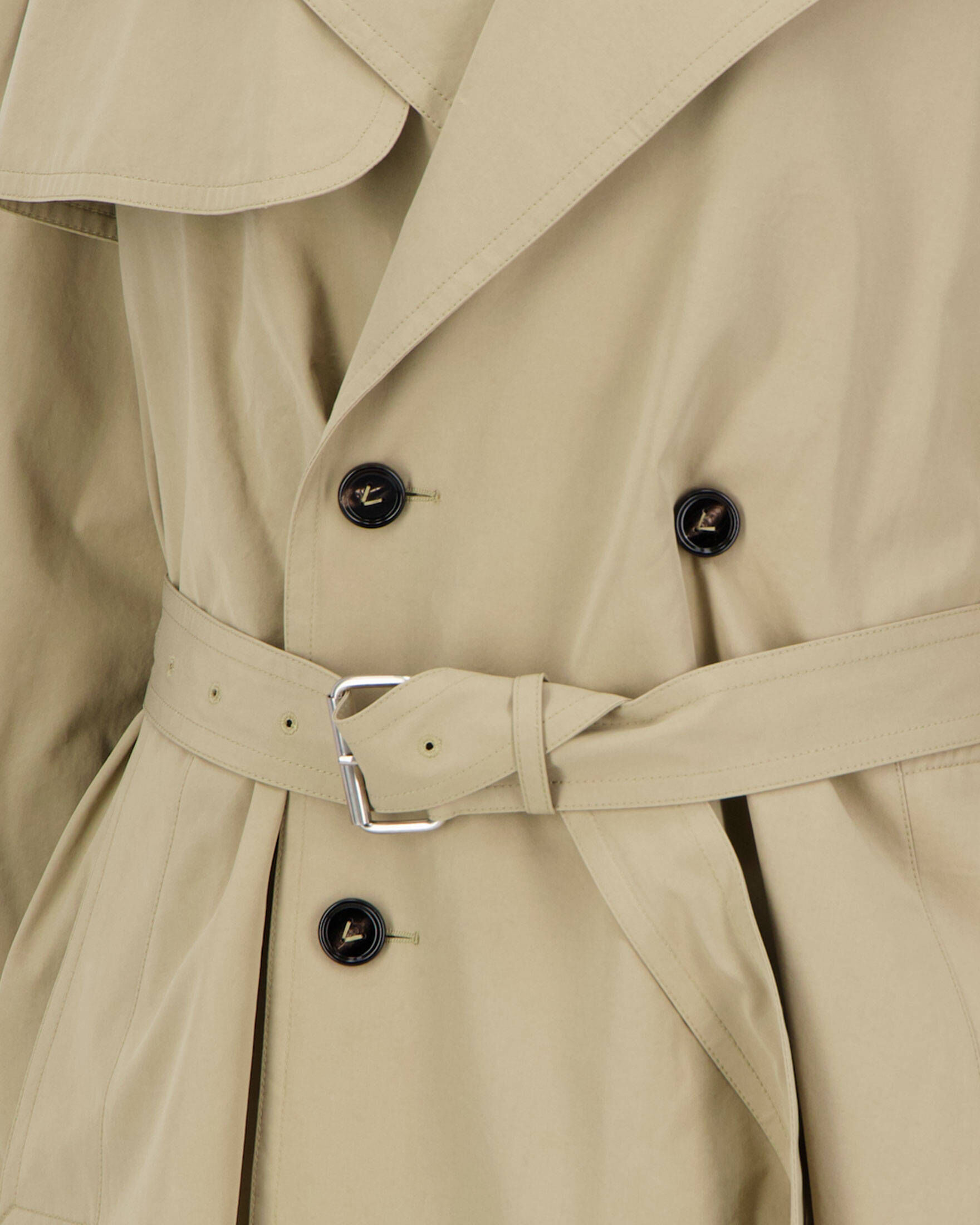 Bottega Veneta| Damen Trenchcoat