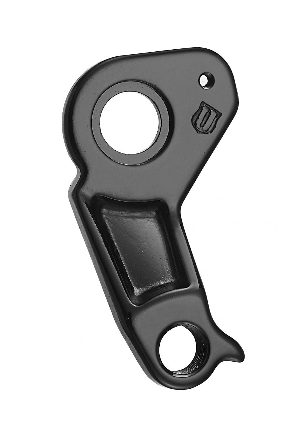 Union Geardrop GH-236 Ghost
