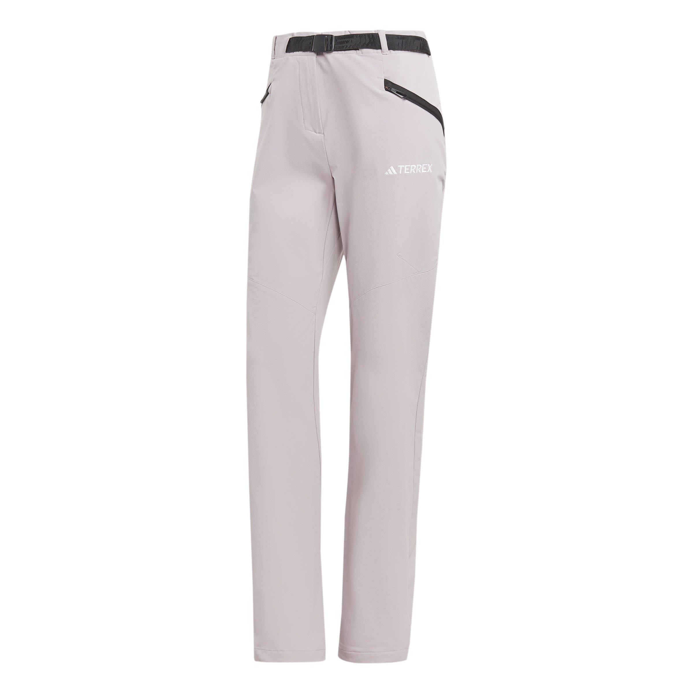 adidas Terrex Xperior Trousers Womens