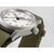 Hamilton Khaki Field Quarz 33mm H69301910