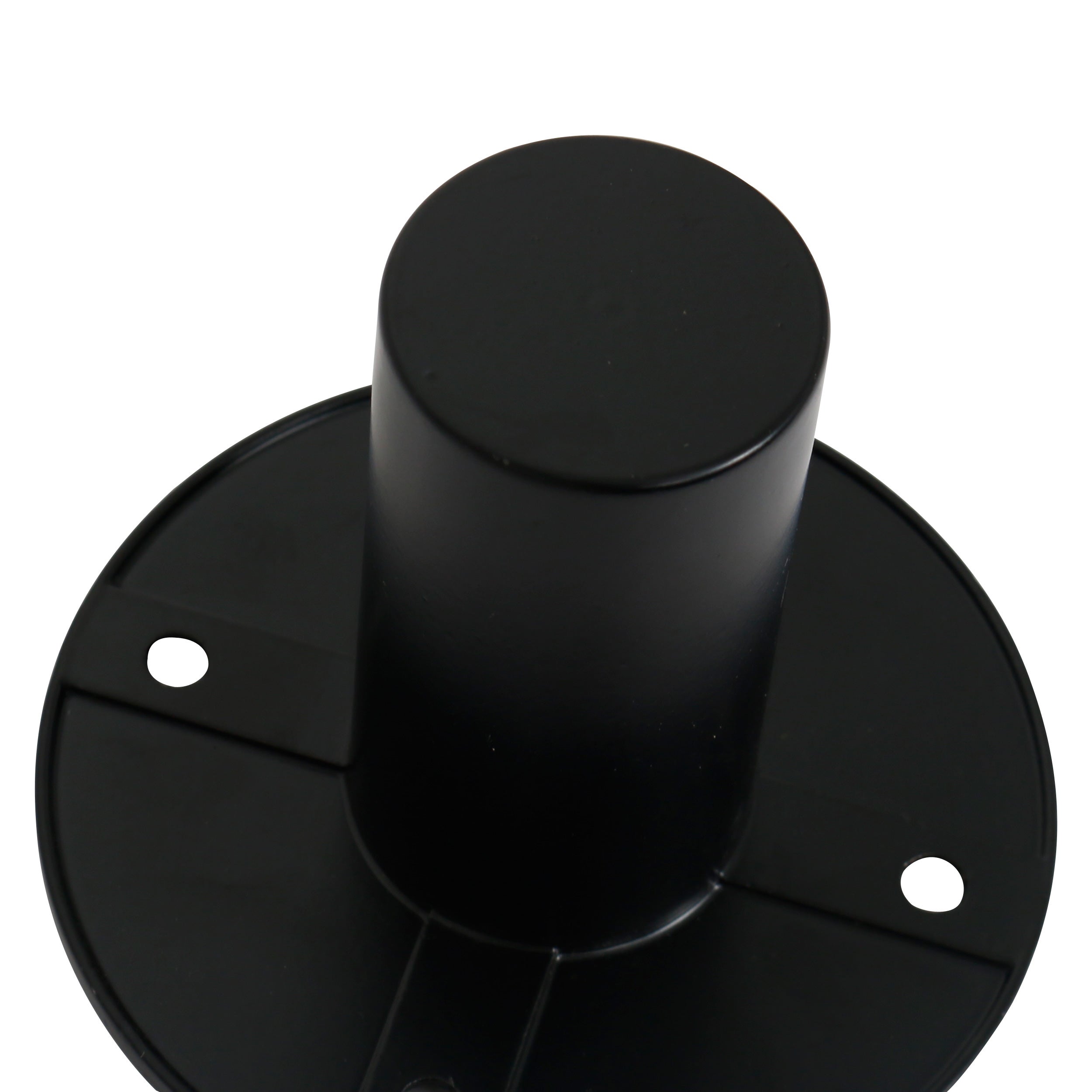 Devine SP-35MM inbouw adapter 35 mm