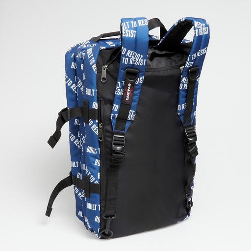 Mochila de viagem Eastpak