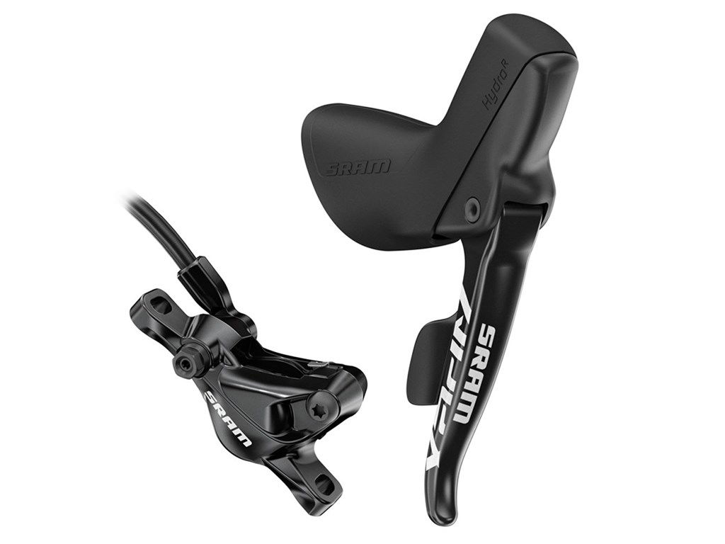 SRAM Apex Hydraulic Rear Brake