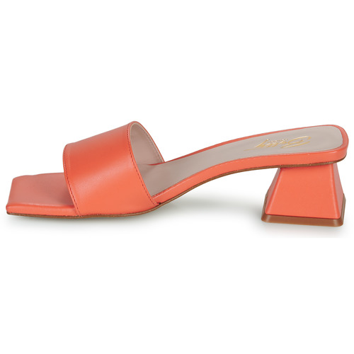 Betty London - PAULINE - Corail