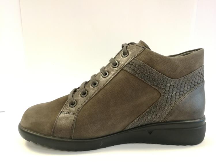 Solidus 49004-20166 Taupe