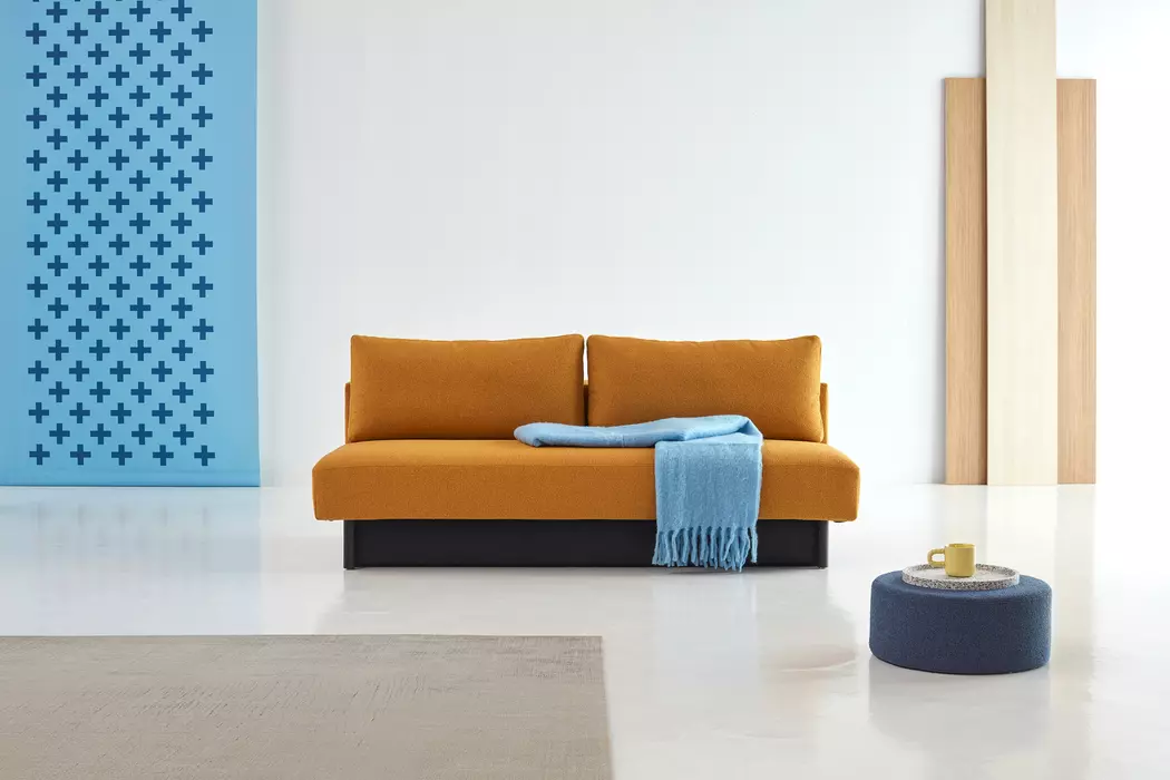 Schlafsofa Merga