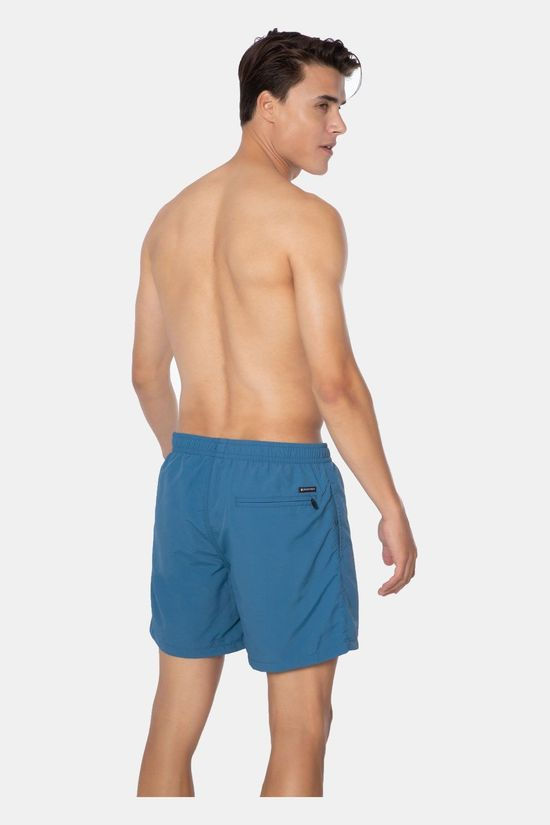 Protest Protest Faster Beachshort