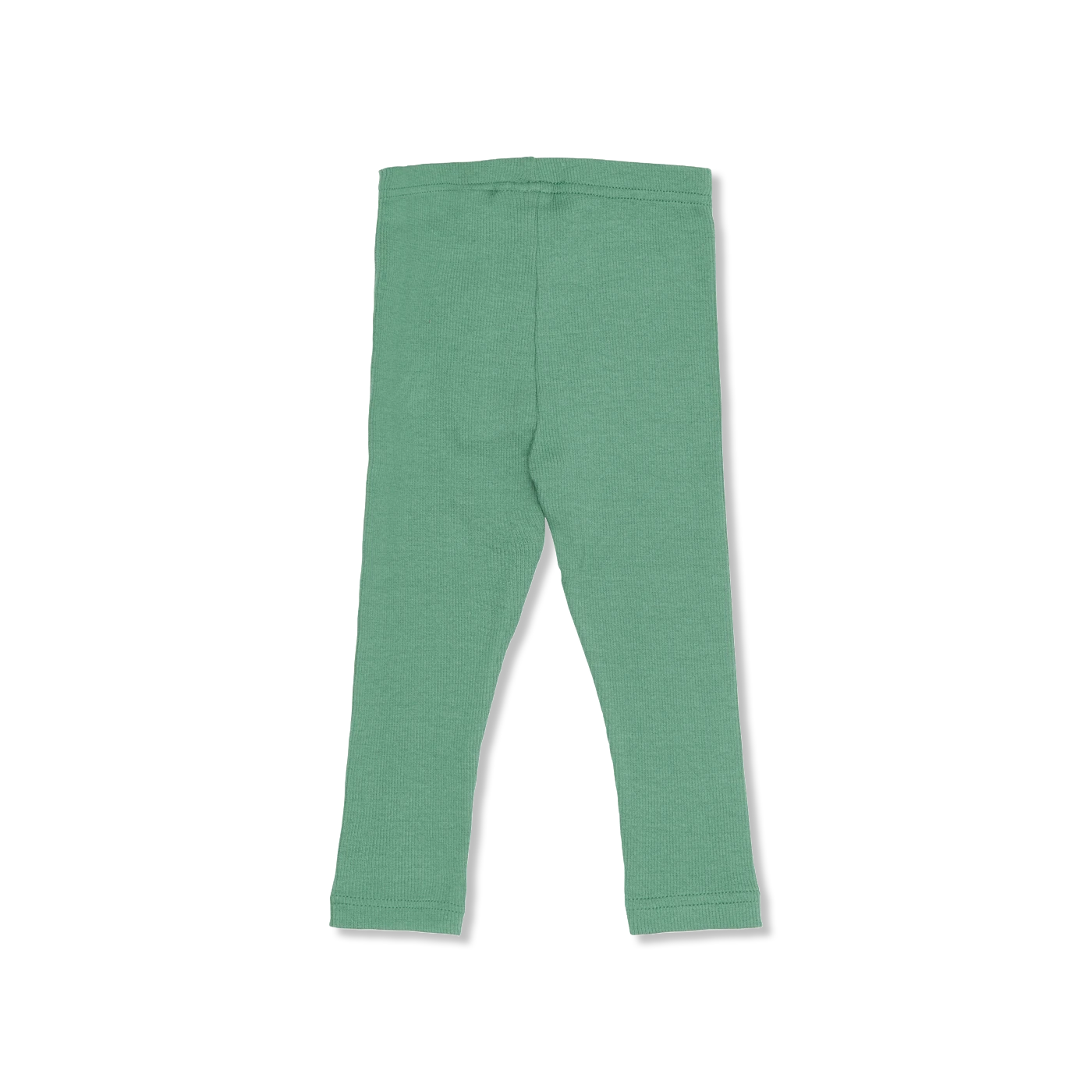 Stone leggings