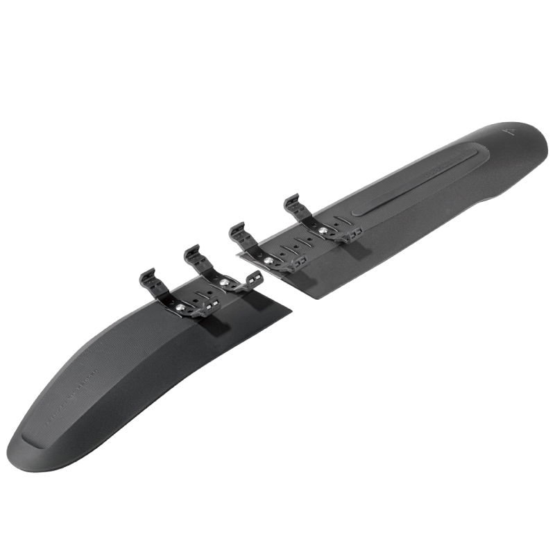 Topeak TetraRack Fender M2/M2L