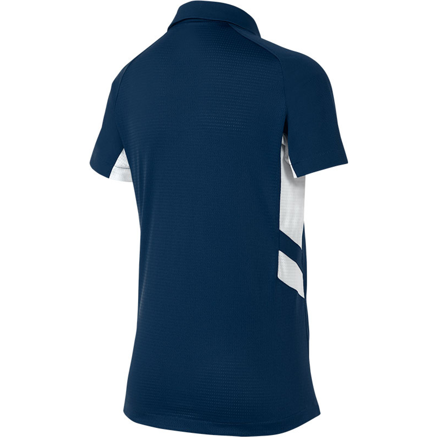 Nike Team Polo Junior