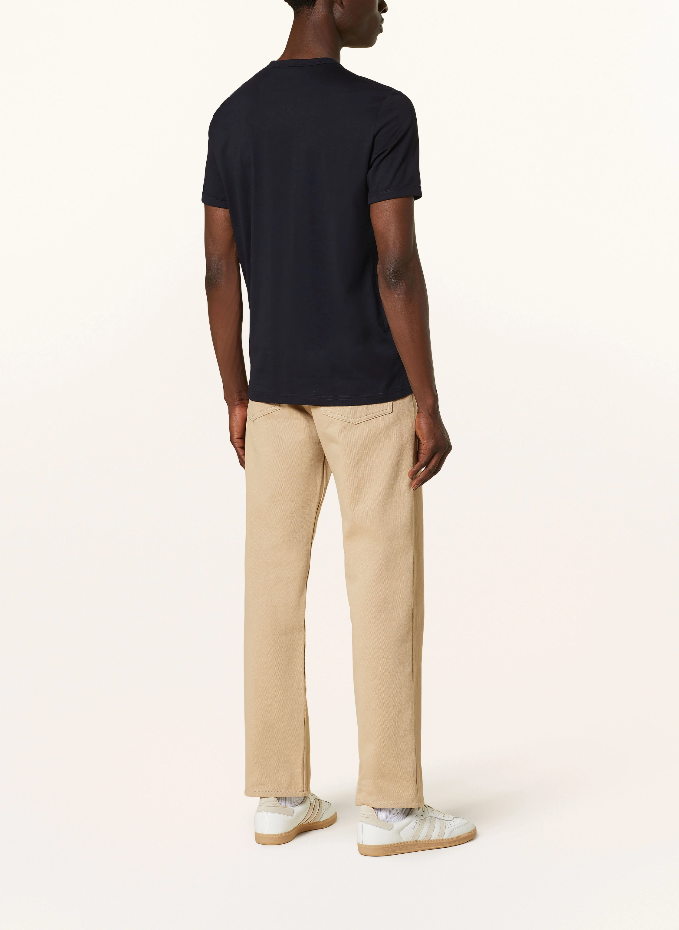 FRED PERRY T-Shirt