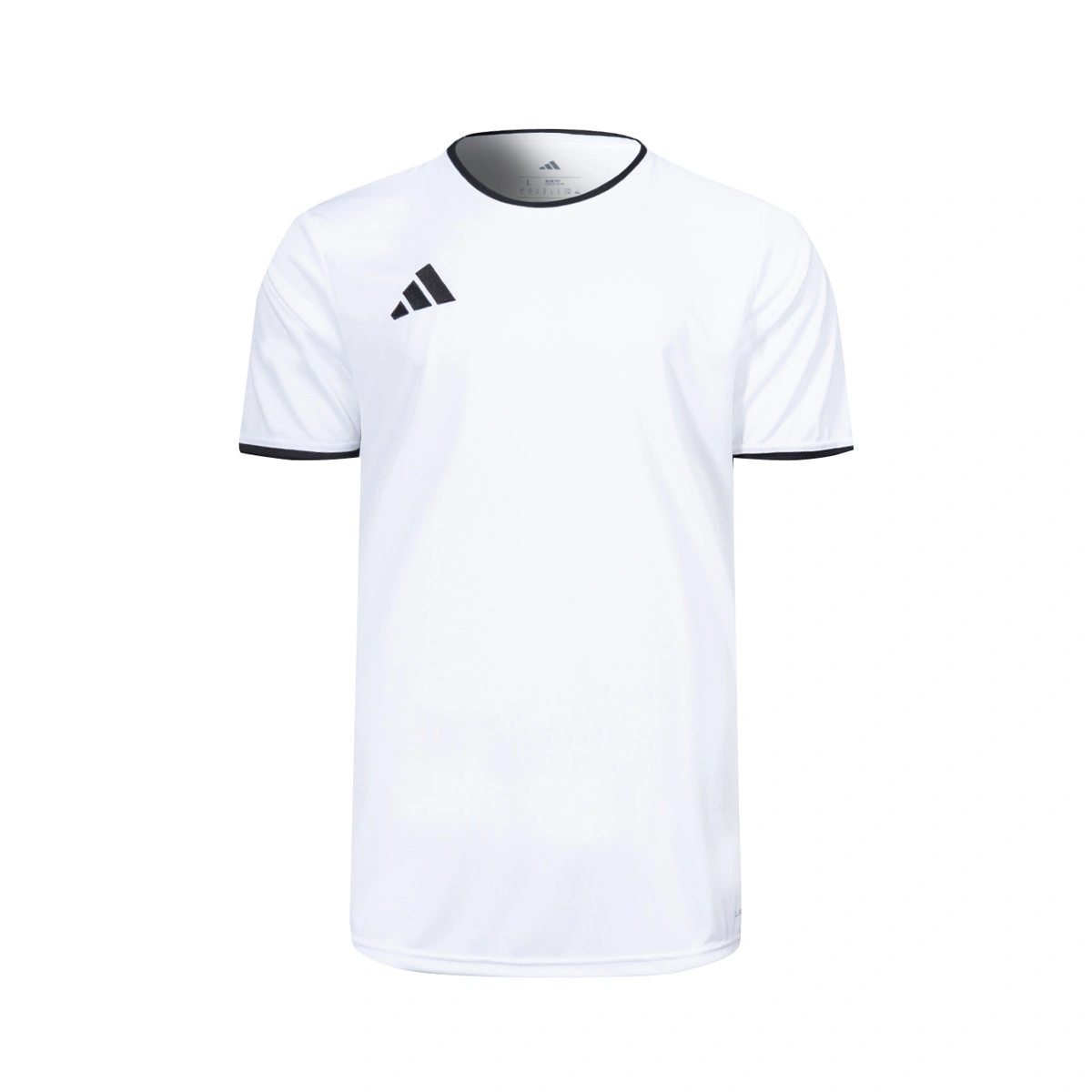 T-Shirt adidas Entrada 26