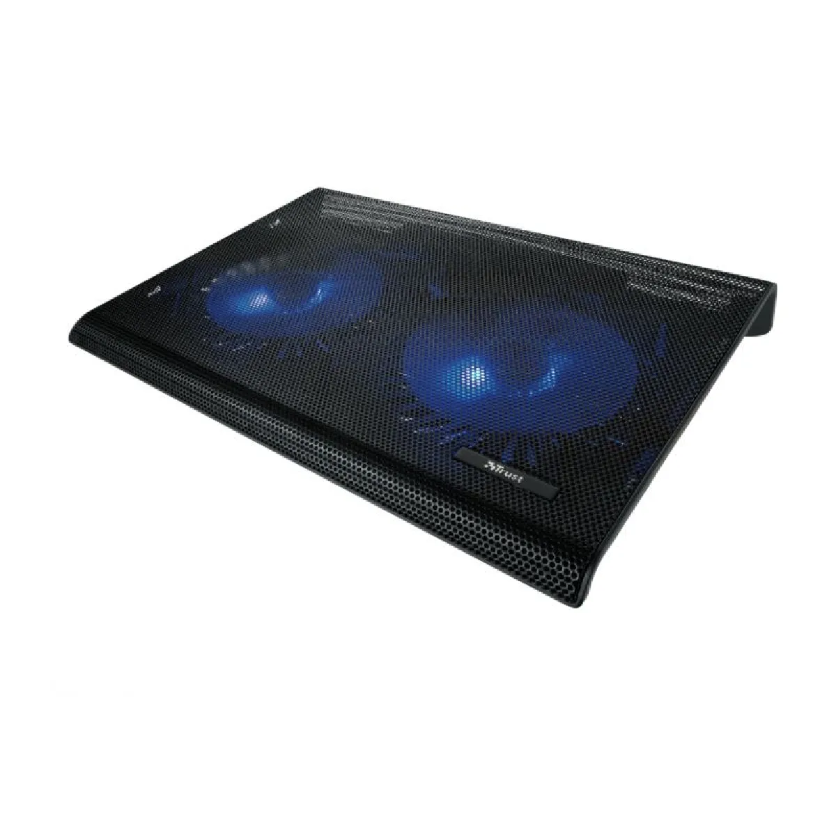 Bqhl Editions Trust Refroidisseur USB - Trust 20104