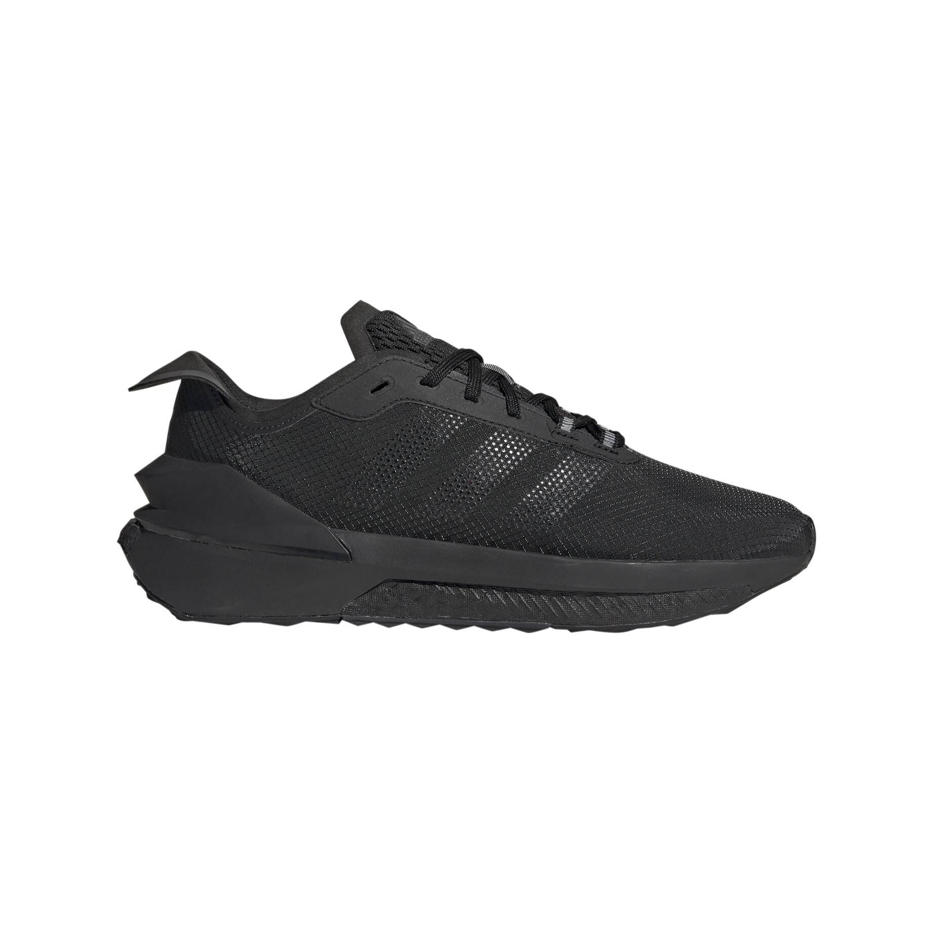 adidas Sportswear| Herren Sneaker AVERY