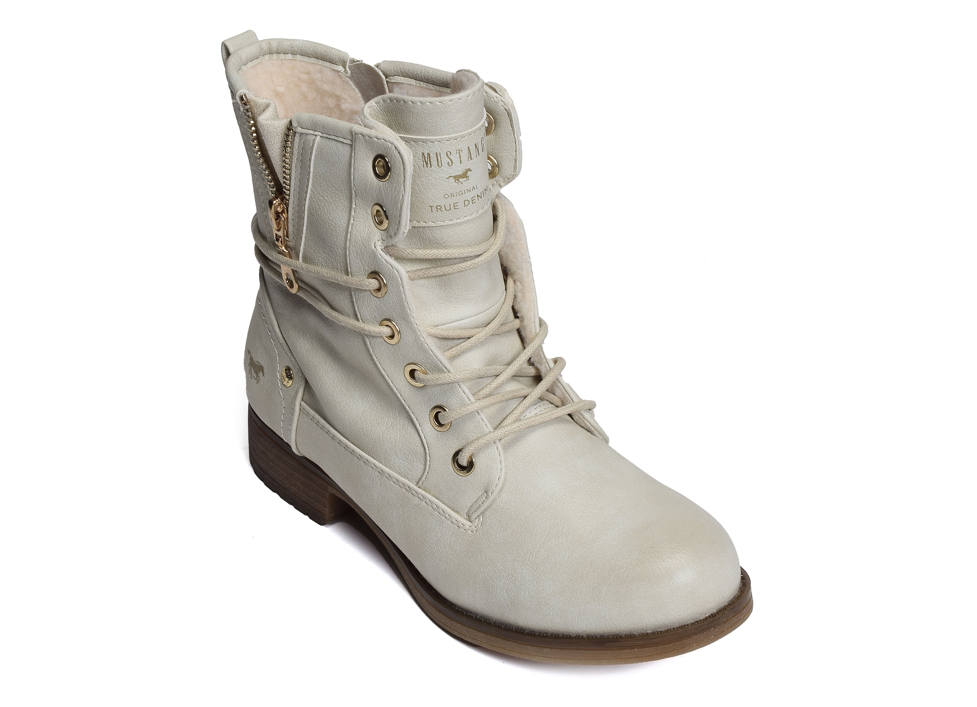 1139630 blanc