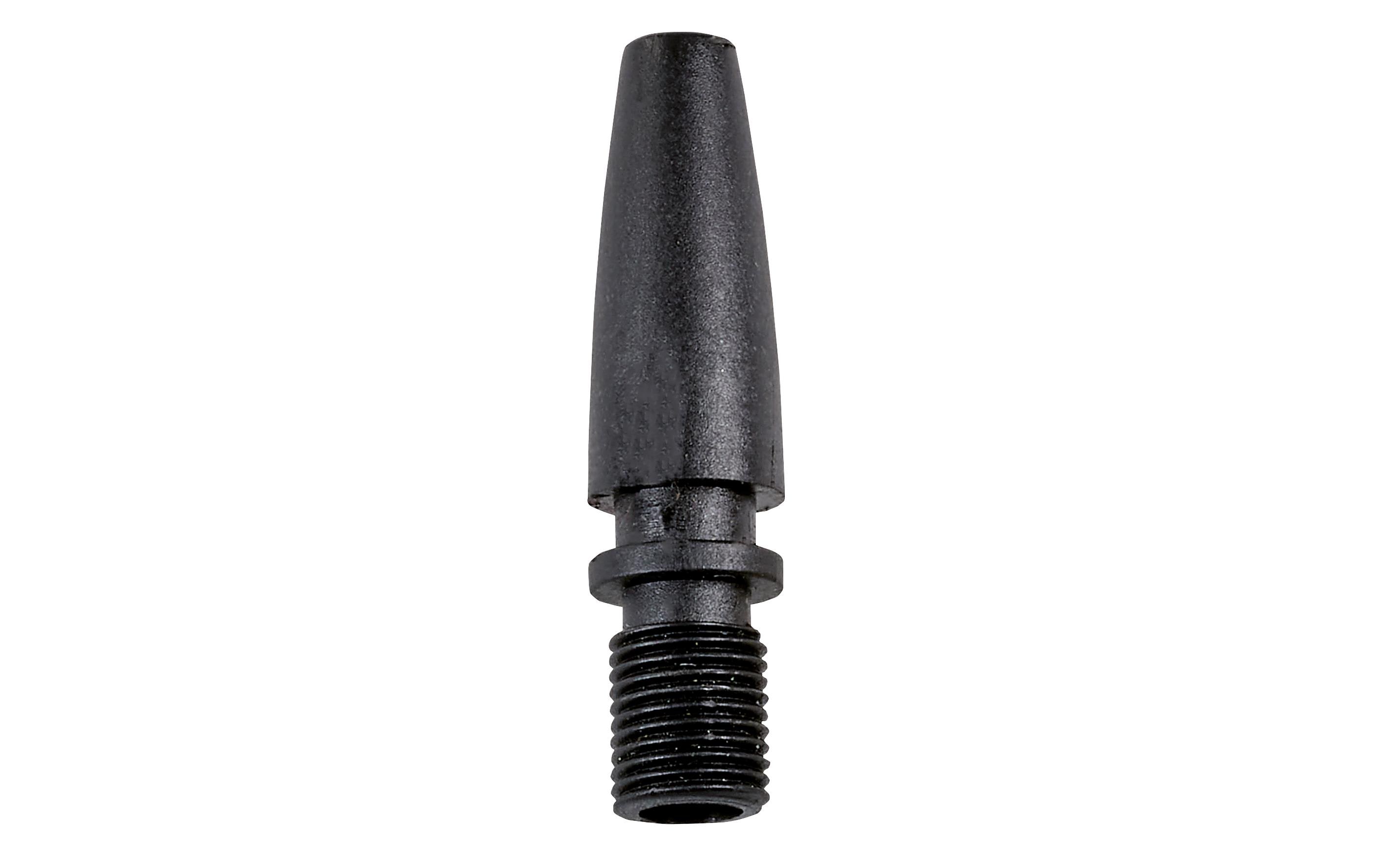 Akku-Kompressor CE-AP 18+CE-CC 18+2.0 Ah Kit<br>Maschinen-Set