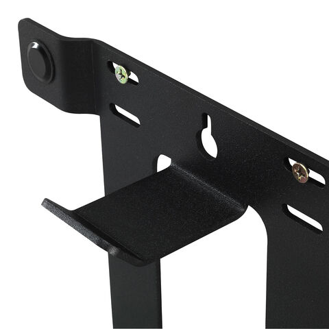 Mountson Wall Mount for Sonos Sub – muurbeugel voor subwoofer