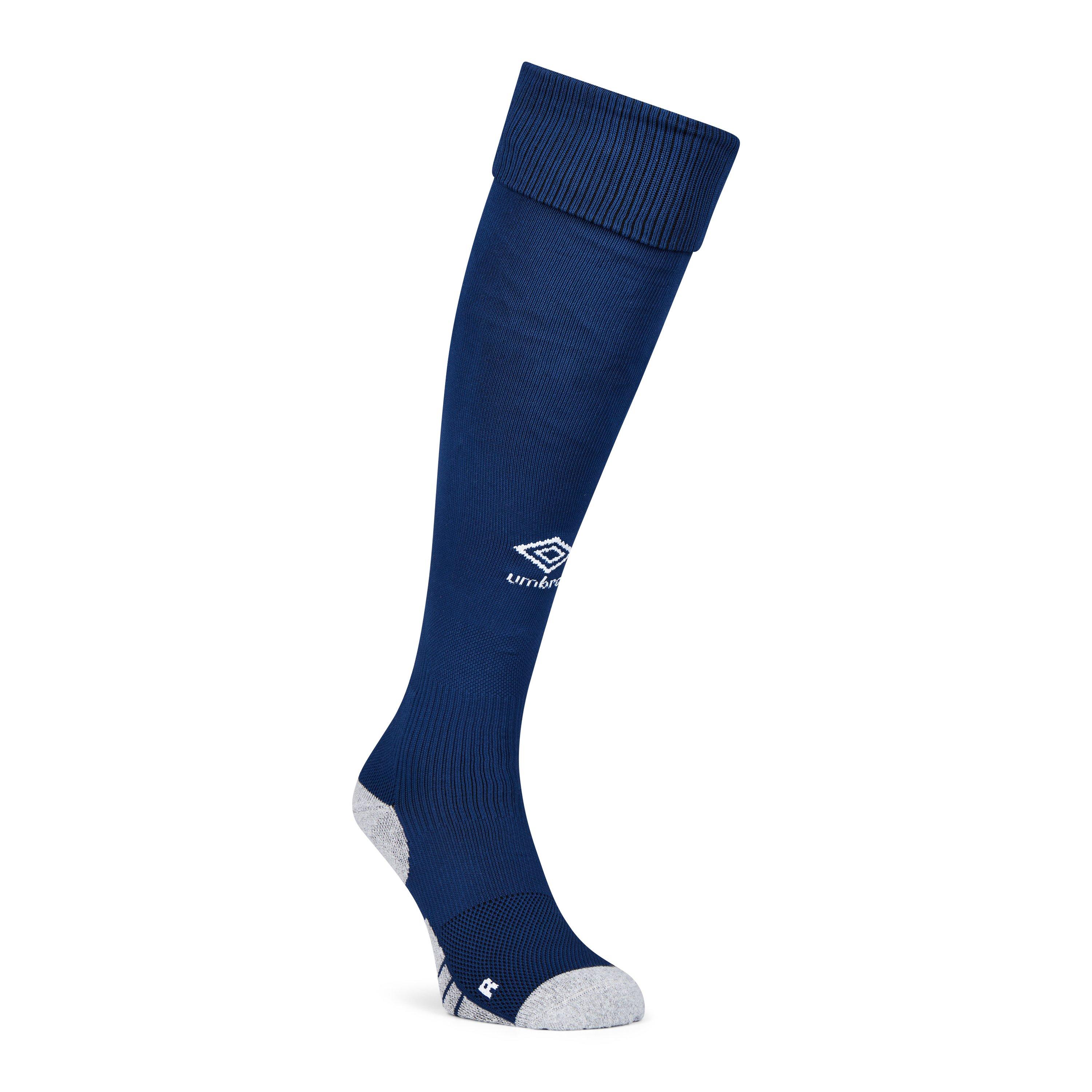 Umbro Pr Train Sock Sn99