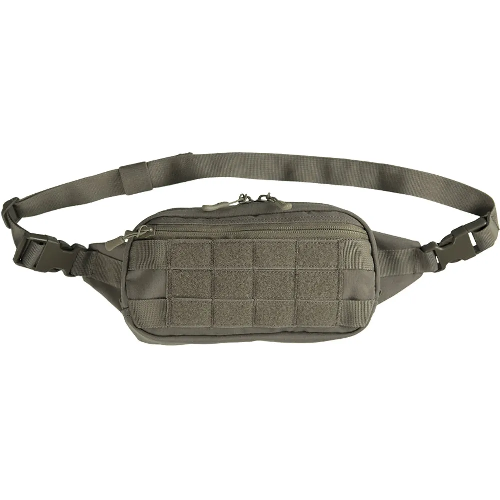 Mil-Tec -  Gürteltasche Molle