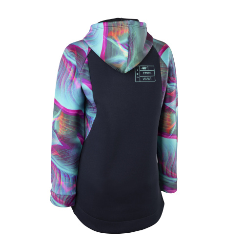 ION Hoody Neo Lite 2025