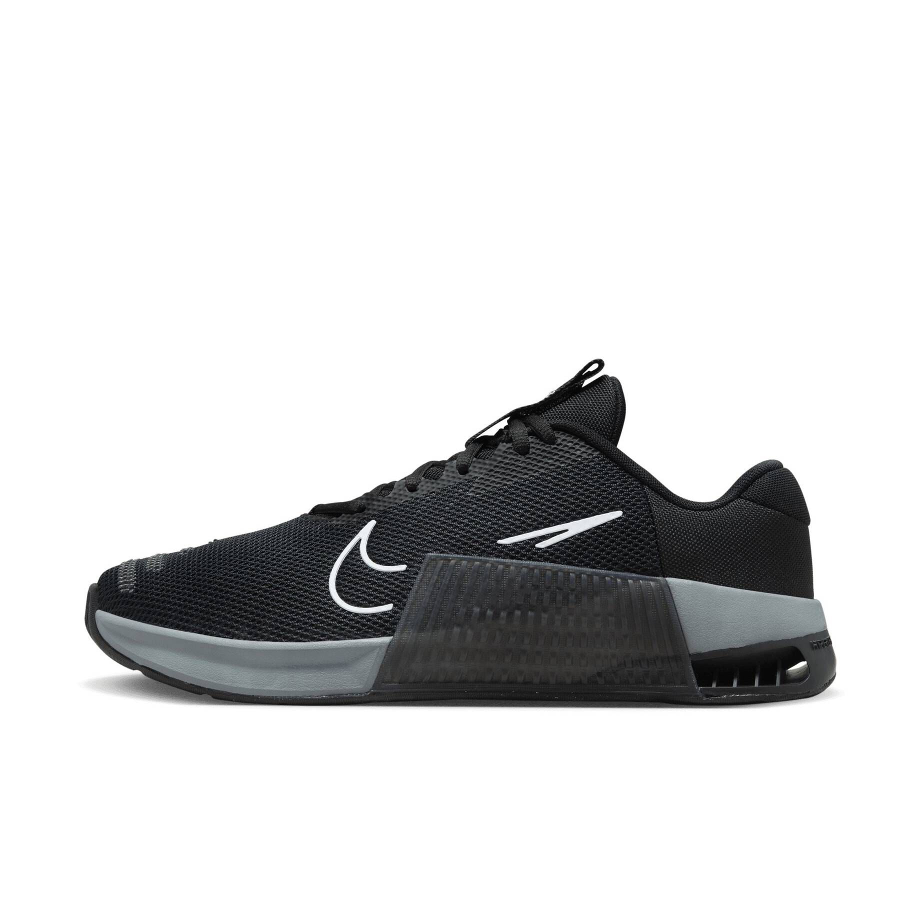 Nike| Herren Crosstrainingsschuhe METCON 9