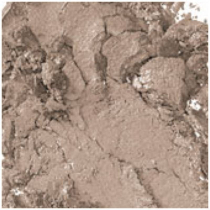 MAC Matte Single Eye Shadow 1,5 gr. - Omega