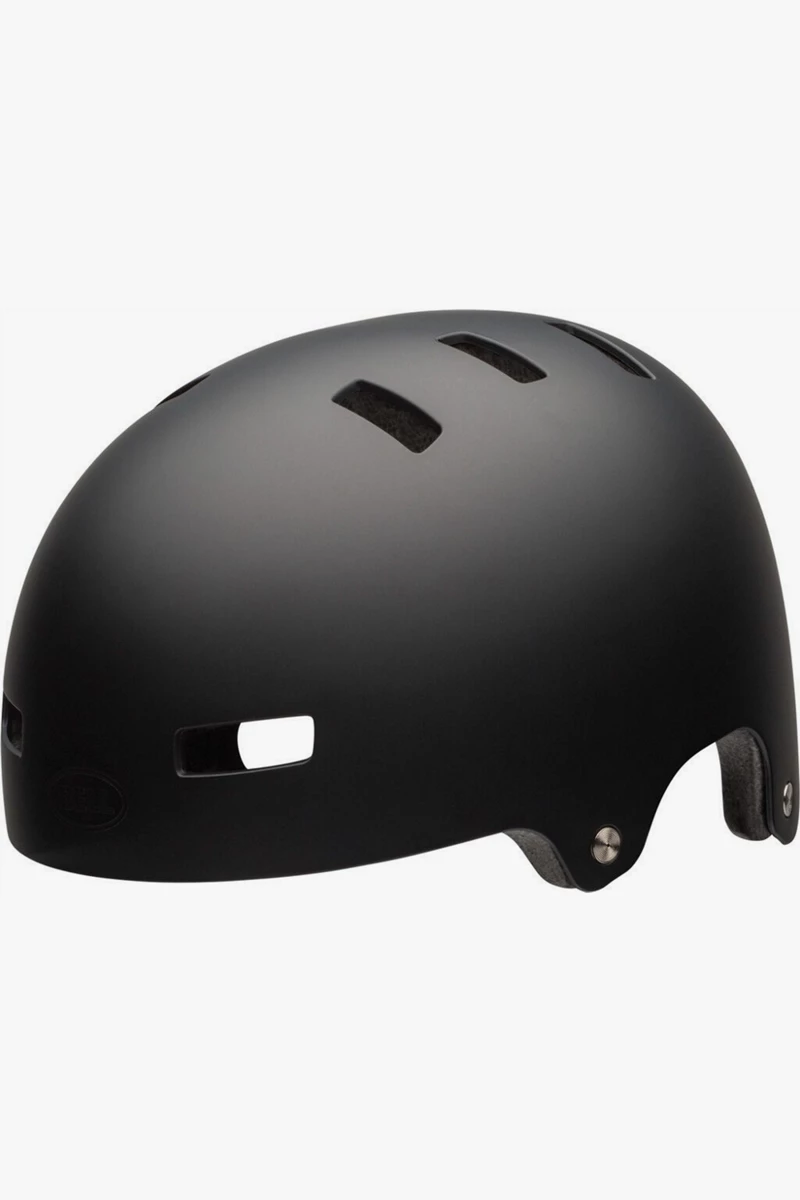 BELL Local Velohelm