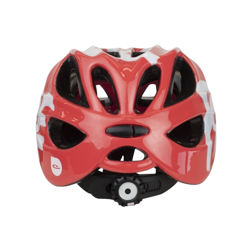 Casco Bicicleta Infantil Eltin Swift Junior
