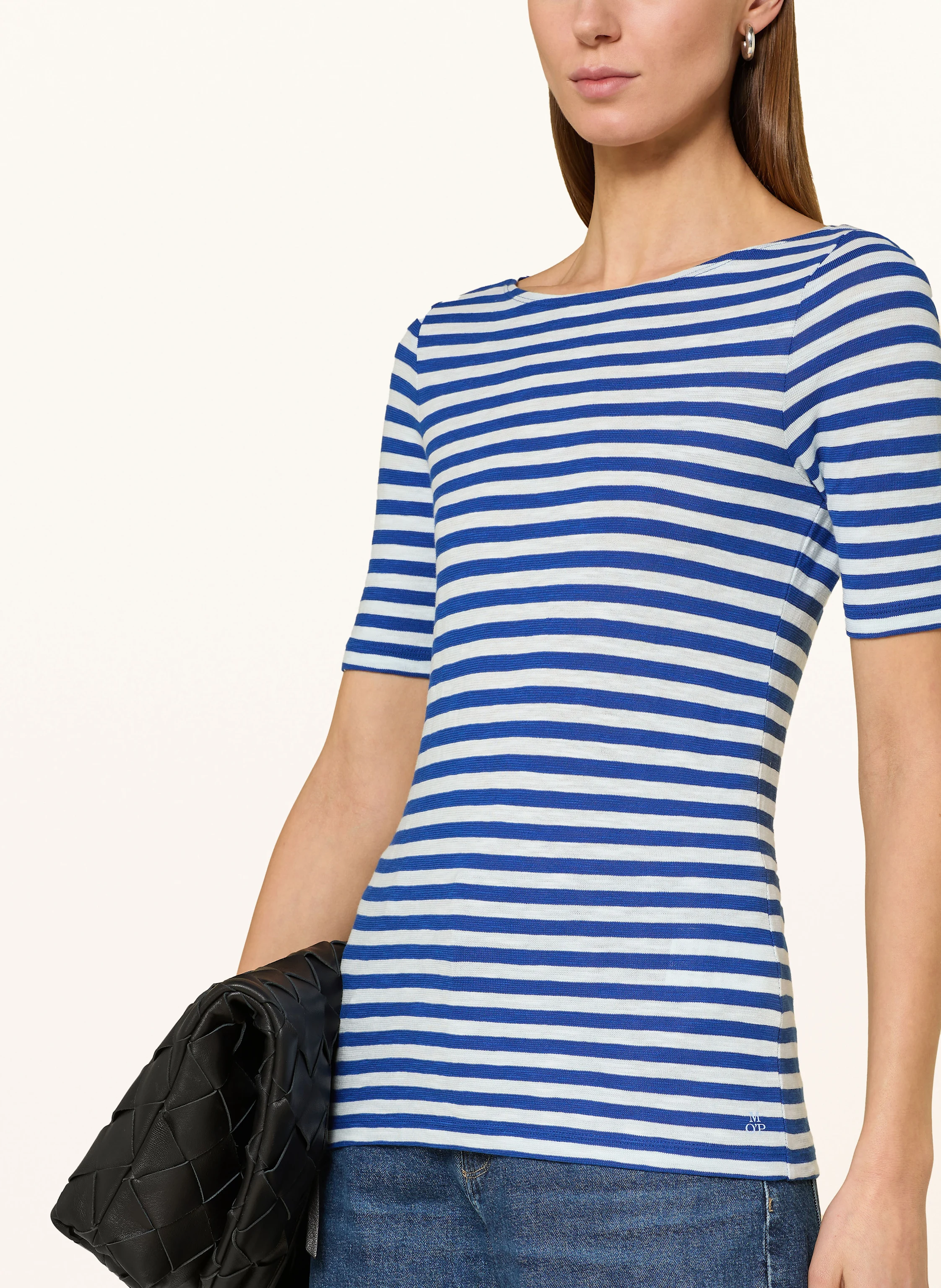 Marc O'Polo T-Shirt