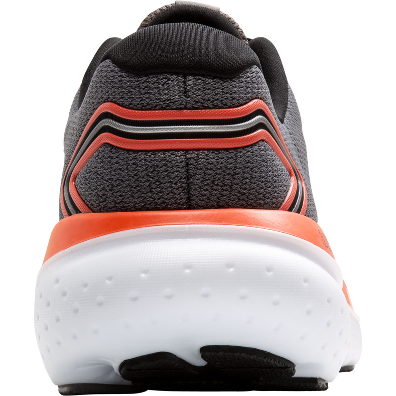 Brooks Herren Glycerin 21 Schuhe