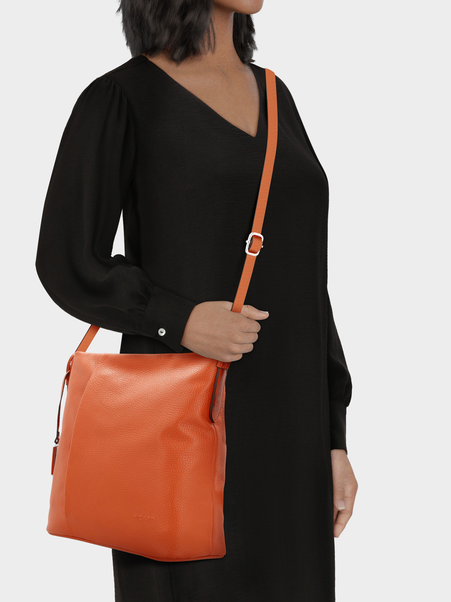 PICARD SCHULTERTASCHE PURE 9427
