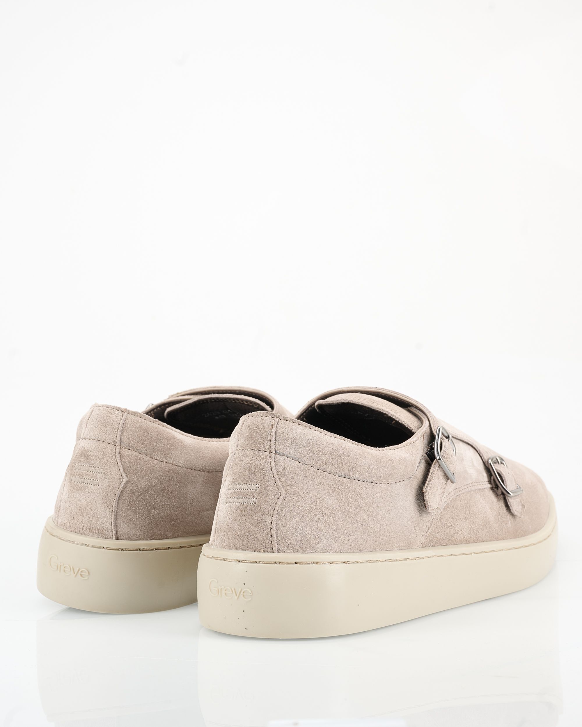 Greve Casual schoenen