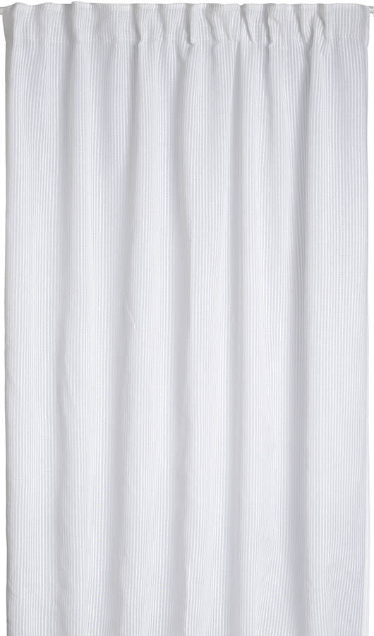 Inga gardin 140x230 offwhite