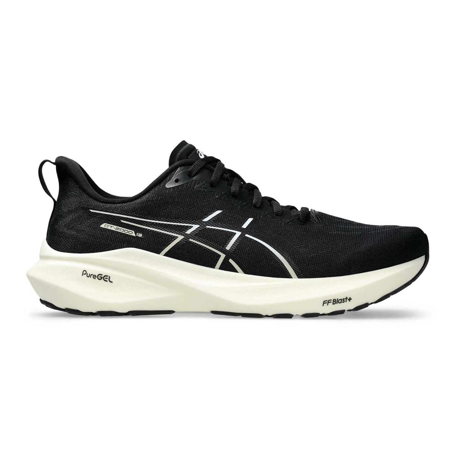 ASICS  GT-2000 13 Heren