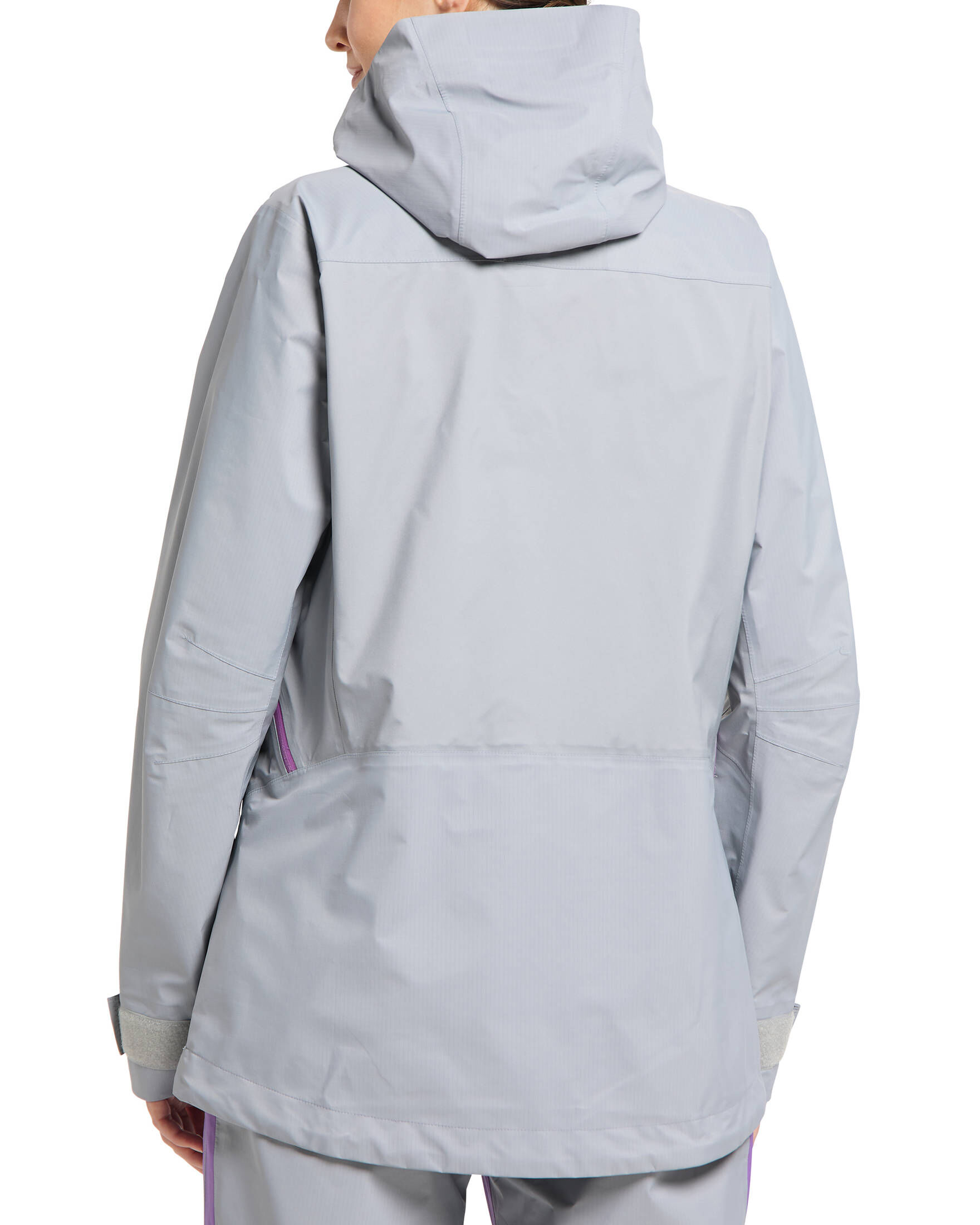 Haglöfs| Damen Skijacke Vassi Touring GTX Jacket