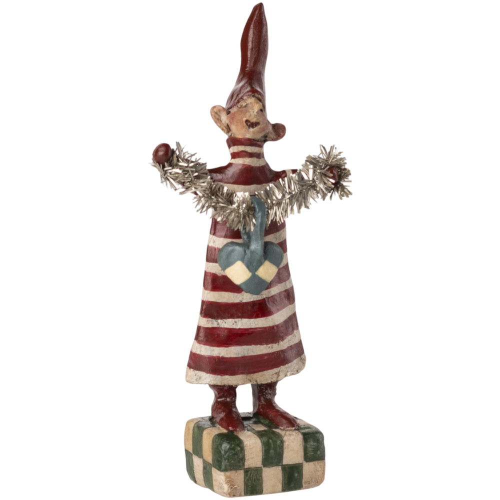 Køb Maileg Petit Noël, No. 25
